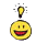 idea