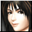 εικόνα προφίλ lara_09 εικόνα προφίλ lara_09