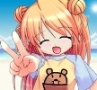   anima