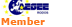 Aegee Member