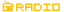 RADIO team