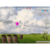  'BalloonHunter'